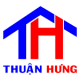 bct-logo